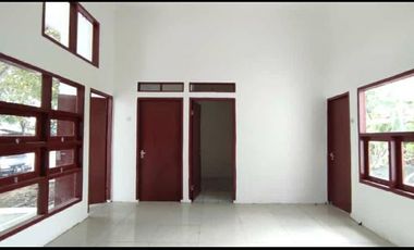 2 Bedroom House for sale