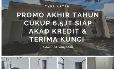 2 Bedroom House for sale