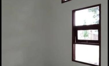 2 Bedroom House for sale