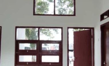 2 Bedroom House for sale