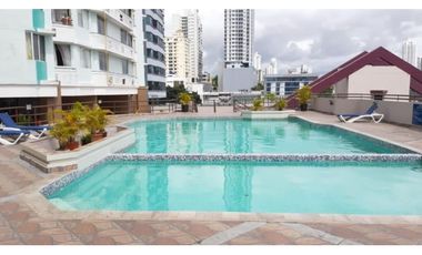 VENTA APARTAMENTO VA ESPAÑA