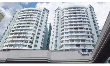 VENTA APARTAMENTO VA ESPAÑA