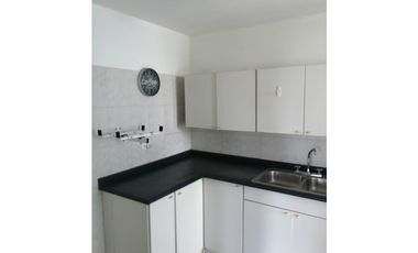 VENTA APARTAMENTO VA ESPAÑA