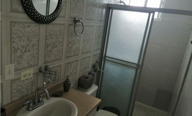 VENTA APARTAMENTO VA ESPAÑA
