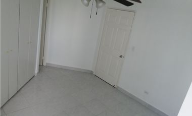VENTA APARTAMENTO VA ESPAÑA