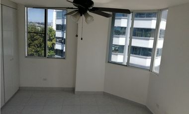 VENTA APARTAMENTO VA ESPAÑA