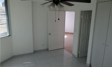 VENTA APARTAMENTO VA ESPAÑA