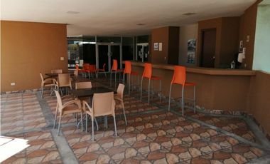 VENTA APARTAMENTO VA ESPAÑA