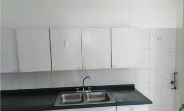VENTA APARTAMENTO VA ESPAÑA