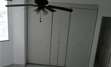 VENTA APARTAMENTO VA ESPAÑA