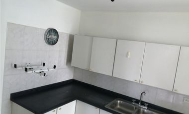 VENTA APARTAMENTO VA ESPAÑA
