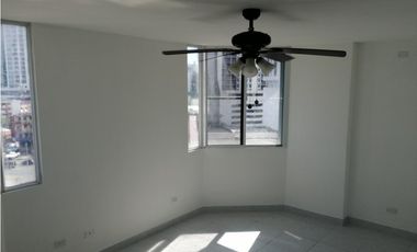 VENTA APARTAMENTO VA ESPAÑA