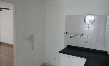 VENTA APARTAMENTO VA ESPAÑA