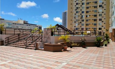 VENTA APARTAMENTO VA ESPAÑA