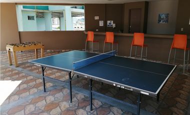 VENTA APARTAMENTO VA ESPAÑA