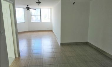 VENTA APARTAMENTO VA ESPAÑA