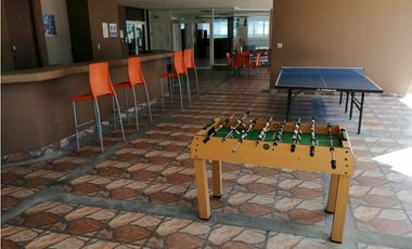VENTA APARTAMENTO VA ESPAÑA