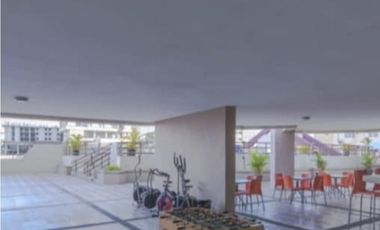 VENTA APARTAMENTO VA ESPAÑA