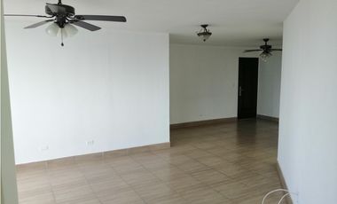 VENTA APARTAMENTO VA ESPAÑA