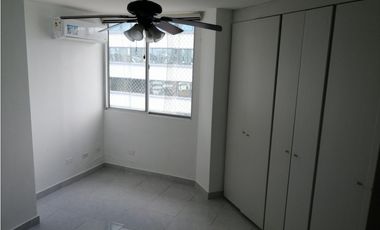 VENTA APARTAMENTO VA ESPAÑA