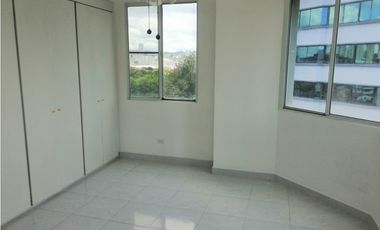 VENTA APARTAMENTO VA ESPAÑA