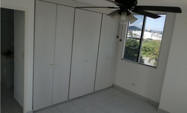 VENTA APARTAMENTO VA ESPAÑA