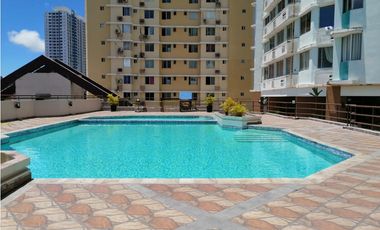 VENTA APARTAMENTO VA ESPAÑA