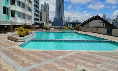 VENTA APARTAMENTO VA ESPAÑA