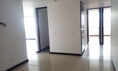 PR14728 Apartamento en arriendo en el sector Las Brujas