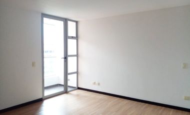 PR14728 Apartamento en arriendo en el sector Las Brujas