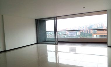 PR14728 Apartamento en arriendo en el sector Las Brujas