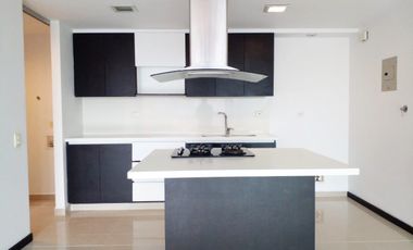 PR14728 Apartamento en arriendo en el sector Las Brujas