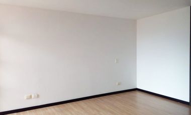 PR14728 Apartamento en arriendo en el sector Las Brujas