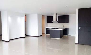 PR14728 Apartamento en arriendo en el sector Las Brujas