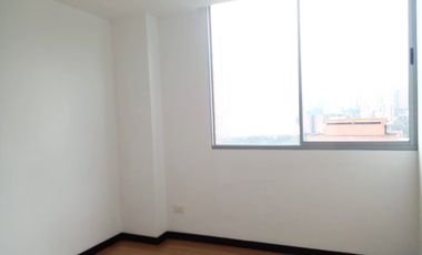 PR14728 Apartamento en arriendo en el sector Las Brujas