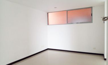 PR14728 Apartamento en arriendo en el sector Las Brujas