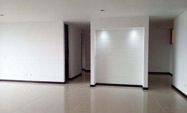 PR14728 Apartamento en arriendo en el sector Las Brujas