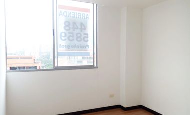 PR14728 Apartamento en arriendo en el sector Las Brujas