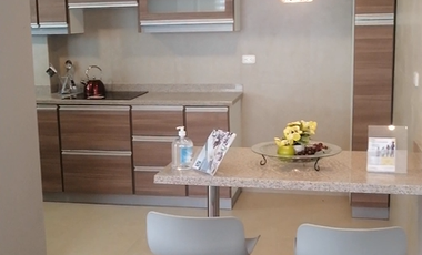Departamento de Venta en Riobamba