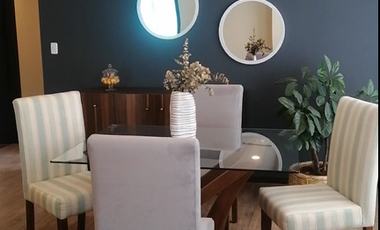 Departamento de Venta en Riobamba