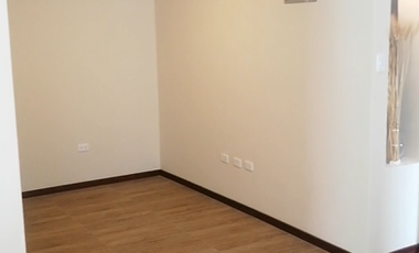 Departamento de Venta en Riobamba
