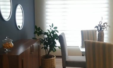 Departamento de Venta en Riobamba