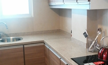 Departamento de Venta en Riobamba