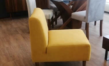 Departamento de Venta en Riobamba