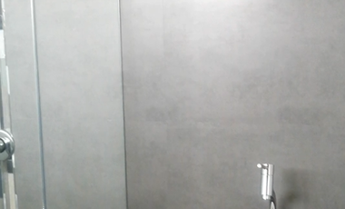 Departamento de Venta en Riobamba