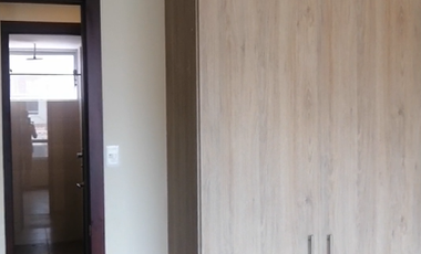 Departamento de Venta en Riobamba