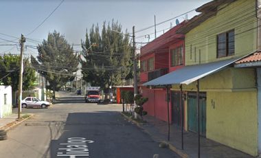 Casas adjudicadas tijuana hacienda santa maria - Mitula Casas