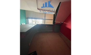 SE ALQUILA LOCAL EN PLAZA SUR