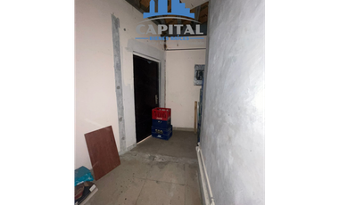 SE ALQUILA LOCAL EN PLAZA SUR