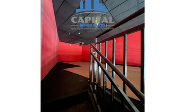 SE ALQUILA LOCAL EN PLAZA SUR